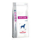 Royal Canin Veterinary Diet Dog skin Care 2 kg image number 0