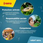 Sera Quick Test 5 in 1