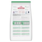 Hill's Science Plan Dog Puppy Medium con Agnello e Riso 2,5 kg