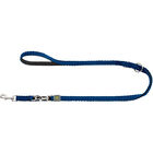 Hunter Guinzaglio da Addestramento Hilo 20/200 Blu