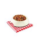 Stuzzy Dog Sfilaccetti con Coniglio e Ortaggi 100 gr