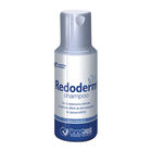 Innovet Redoderm Shampoo 250 ml image number 0