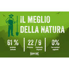 Happy Dog Adult NaturCroq Agnello e riso 4 kg