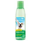 Tropiclean Oral Care Additive Fresh Breath 236 ml image number 0