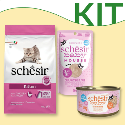 Jeko Tribe Lampada fluorescente spirale 26W