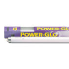 Askoll Lampada Power-Glo 20w l590mm image number 0