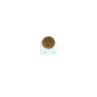 Forza10 Dog All breeds Maintenance Maiale12kg