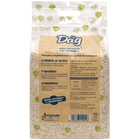 Dag Riso soffiato con Vitamina E 1,5kg
