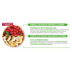 Natural Trainer Cat Adult al Pollo 1,5 Kg