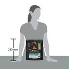 Purina Pro Plan Dog Adult Small & Mini Sensitive Digestion Agnello 700 gr