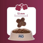Monopro Dog Adult Mini Grain Free Agnello 2 kg