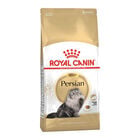 Royal Canin Cat Adult Persian 400 gr image number 0