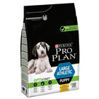 Purina ProPlan Optistart Puppy Large & Athletic Pollo 3Kg