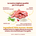 Almo Nature HFC Cat Adult Sterilsed Maiale 1,2kg