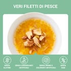 Schesir Soup Cat Tonnetto Carote e Zucca 40g