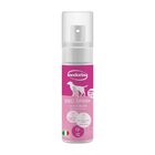 Inodorina Deo Spray per cani Aloe 150 ml