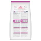 Hill's Science Plan Puppy Small & Mini con Agnello e Riso 1,5 kg