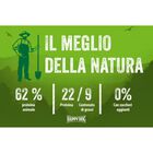 Happy Dog NaturCroq Agnello e riso 4 kg