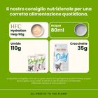 Almo nature Daily Cat Sterilised Pollo 12 kg