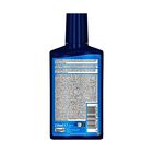 Tetra Plantamin 250 ml