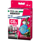 Jbl Proaqua Test CO2 Direct