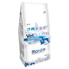 Monge VetSolution Dog Dermatosis 2 kg image number 0