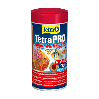 Tetra Pro Colour 250 ML