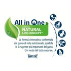 Happy Cat Sensitive Care Stomaco e intestino 300 gr