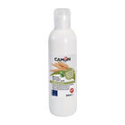 Camon Orme naturali Balsamo ripartivo scioglinodi 200 ml