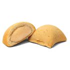 DoggyeBag Fagottini per Cani con Purea di Mela 110 gr