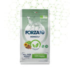 Forza10 MonoDiet Dog Adult Vegetal 1,5 kg image number 0