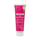 Inodorina Shampoo cani di tutte le razze 250 ml.