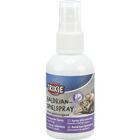 Trixie Spray alla Valeriana 50 ml