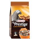 Versele-Laga Loro Parque Pappagalli Africani 1 kg image number 0