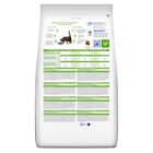 Hill's Prescription Diet Cat Metabolic Weight & Diabetes Management con Pollo 8 kg
