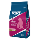Forcepet Cat Adult Steril Urinary con tacchino 1,2kg