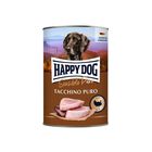Happy Dog Sensible Pure Tacchino Puro 800 gr