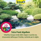 Tetra Pond AlgoRem 250 ml