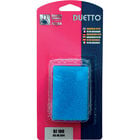Newa Ricambi per filtro DJ 100 image number 0