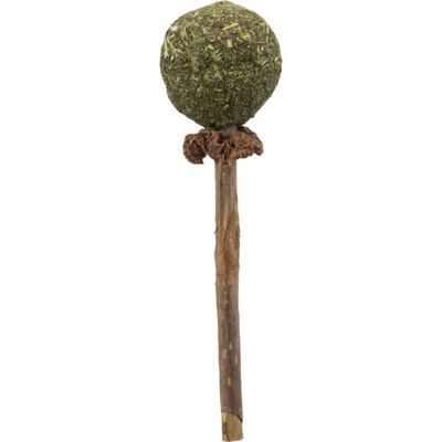 Trixie Catnip Lollipop Matatabi 11 cm