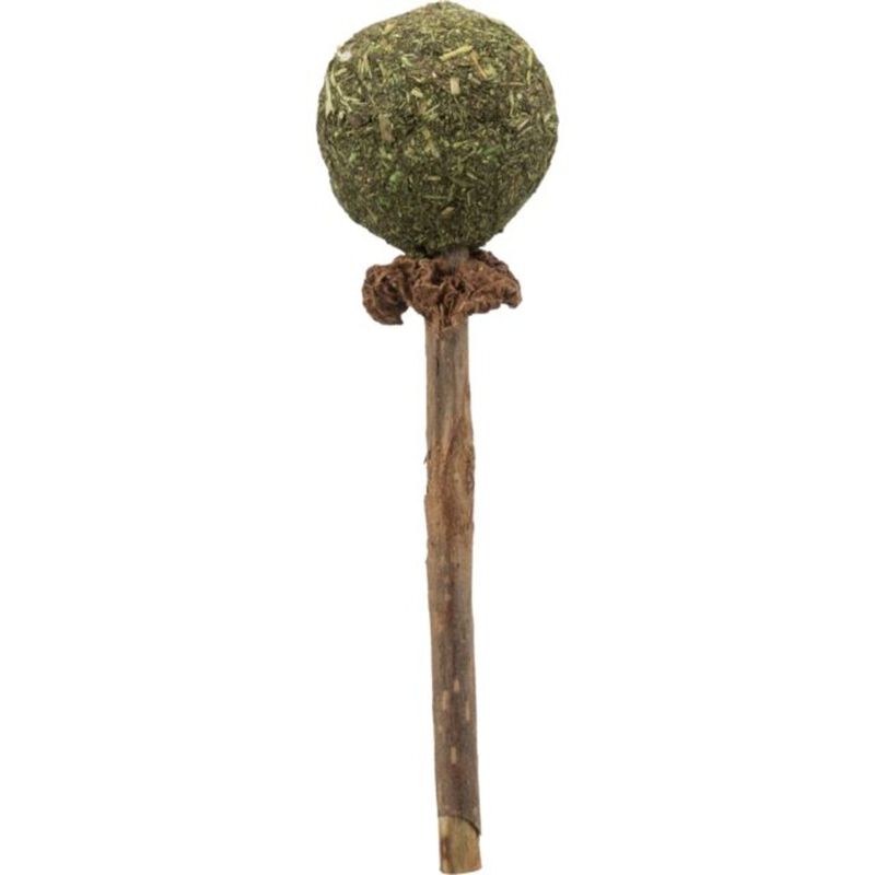 Trixie Catnip Lollipop Matatabi 11 cm