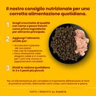 Almo Nature HFC Natural Dog Adult Filetto di Pollo 95 gr Almo Nature HFC Natural Dog Adult Filetto di Pollo 95 gr