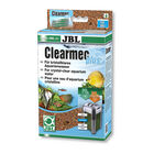 Jbl Cleamerc Plus 1 lt image number 0