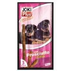 Joki Plus cucciolo 3 pz. prosciutto image number 0