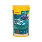 Sera Cichlid Malawi Granules 250 ml - Scad 01 Ottobre 2026