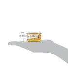 Gourmet Gold Cat Adult Delizie in Salsa Pollo 85 gr