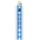 Juwel Blue LED 12W 438mm image number 0