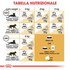 Royal Canin Cat Adult Persian 2 kg