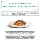 Gourmet Nature's Creations Cat Adult al Tonno con pomodori e riso 85 gr