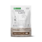 Nature's Protection Superior Care Cat Sterilized Tonno 70 gr